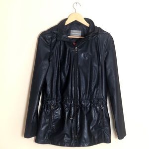 Georgios Concept K Jacket